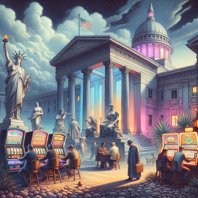 Players-refuge-at-slot-machines-post-Simonis-law.png