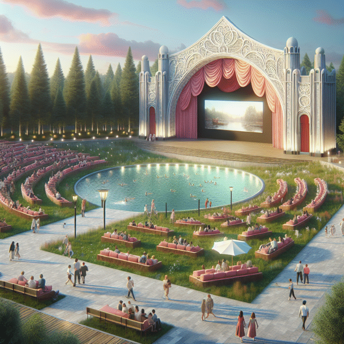 Cinema-in-aer-liber-la-Iulius-Gardens-Tion.png