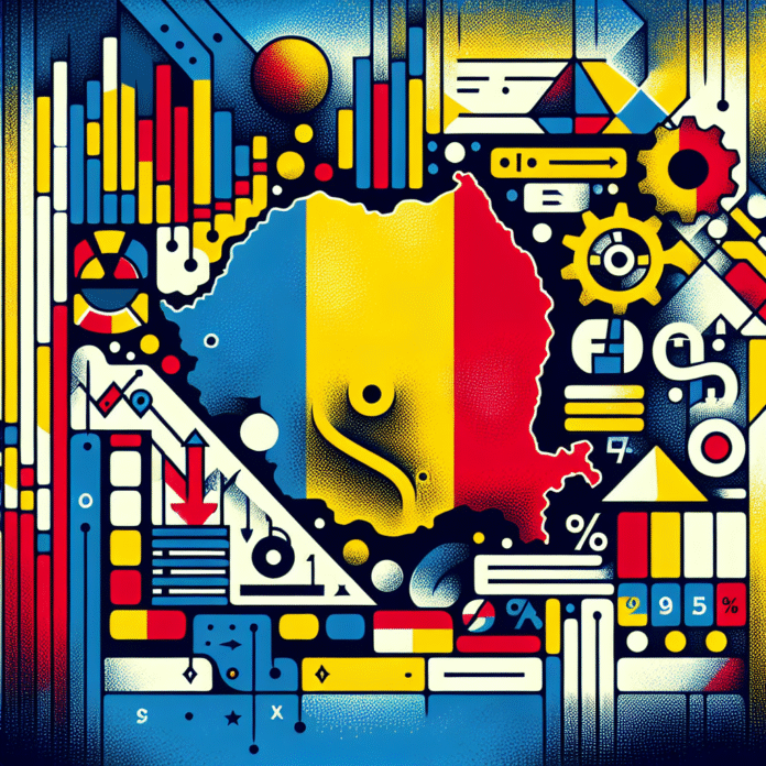 Eurostat-Romania-are-cea-mai-mare-rata-a-inflatiei-anuala.png