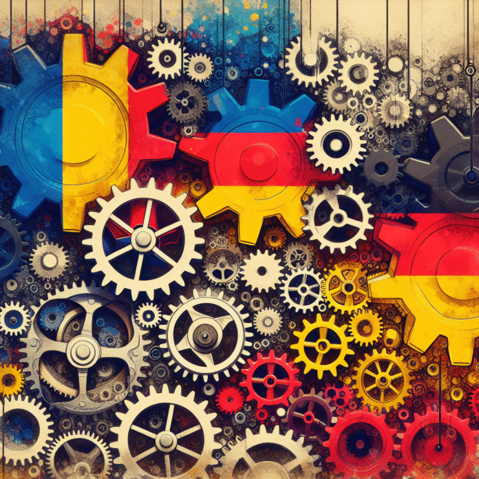 Industria-Romaniei-Germania-si-Austria-stau-prost-econimic.png