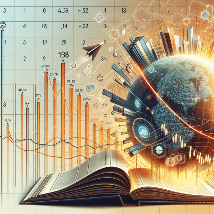 Jurnal-bursier-19-august-Indicele-BET-creste-cu-03.png