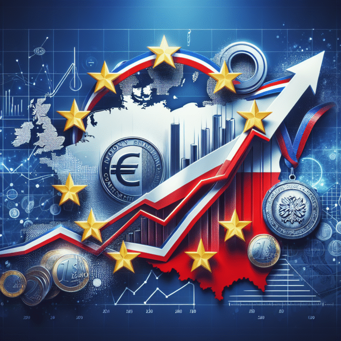 Polonia-campion-european-la-crestere-economica.png