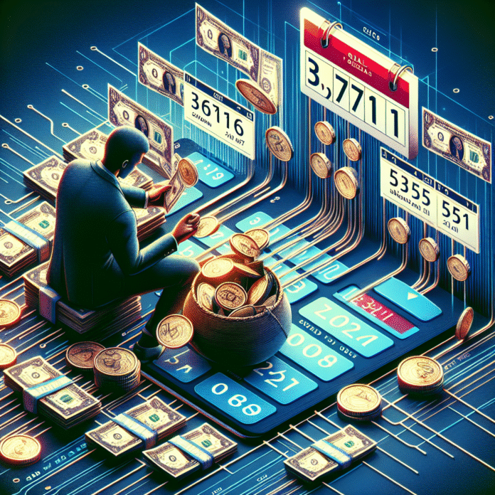Studiu-Un-roman-a-economisit-3.711-lei-in-jumatatea-anului.png