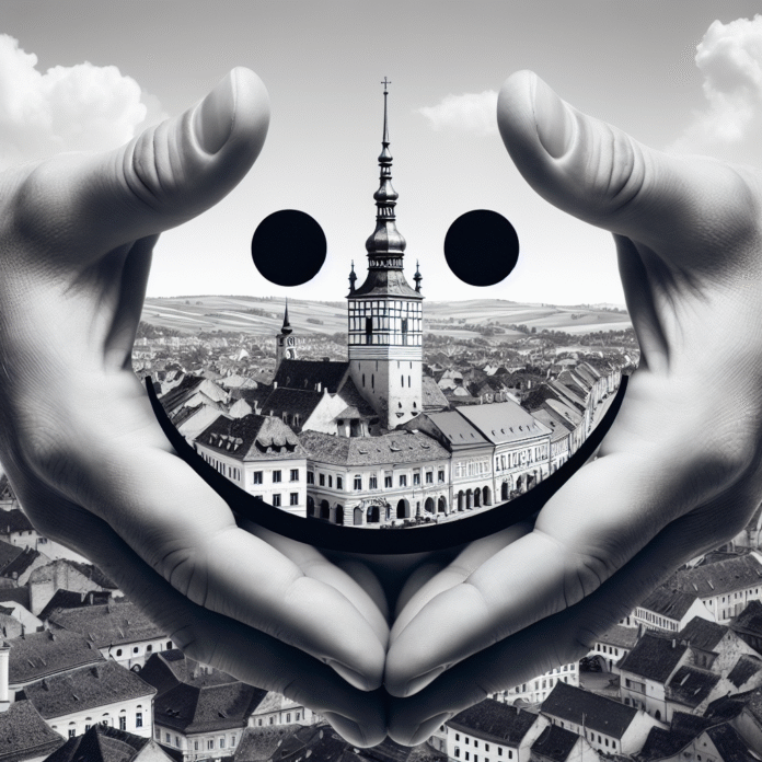 Timisoara-un-oras-zambitor-in-fotografii-alb-negru.png