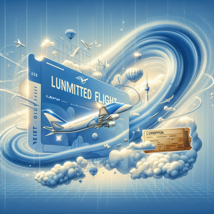 Wizz-Air-lanseaza-abonament-cu-zboruri-nelimitate.-Cost-si-detalii.png