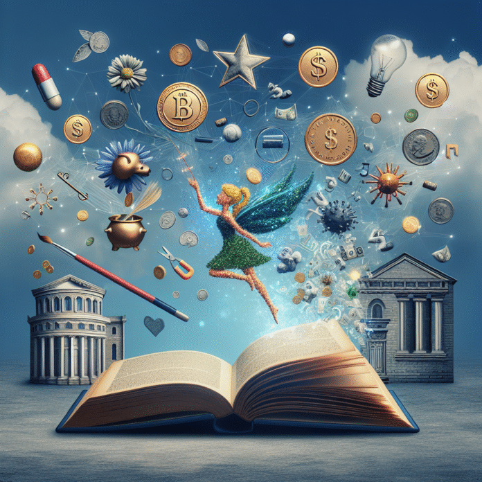 Asociatia-CFA-Romania-si-Alpha-Bank-lanseaza-primul-basm-de-educatie-financiara.png