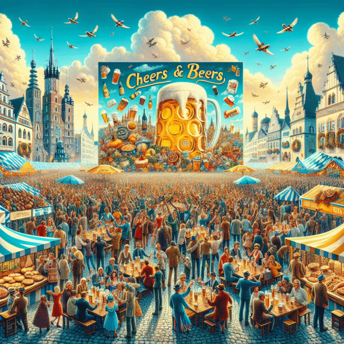 Cheers-Beers-Oktoberfestu-din-Iulius-Town-Tion.png