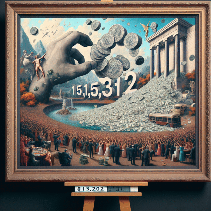 Curtea-de-Conturi-dezvaluie-cheltuirea-a-615.313-milioane-lei-in-2022.png
