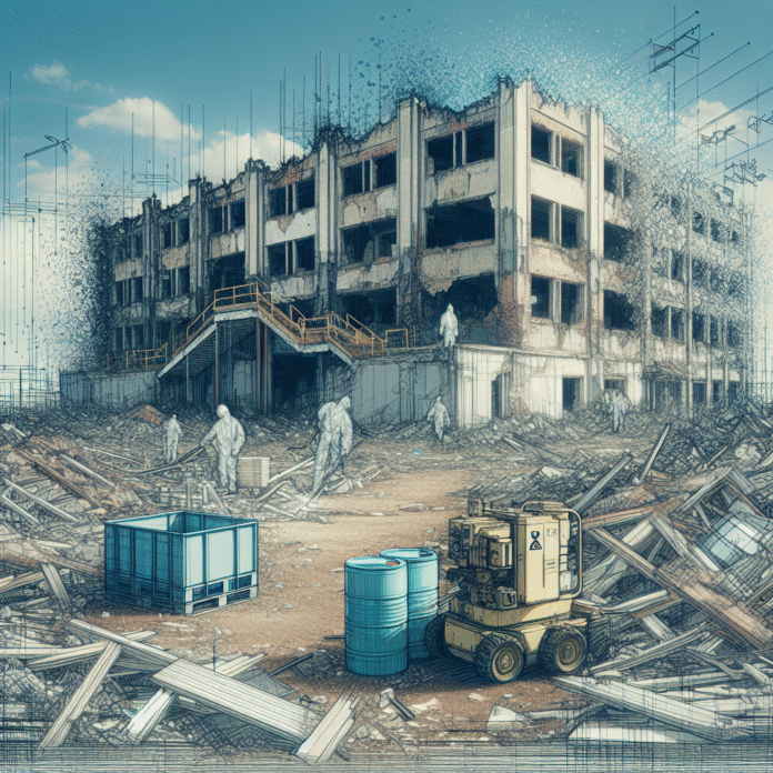 Demolari-si-igienizari-la-fosta-baza-militara.png