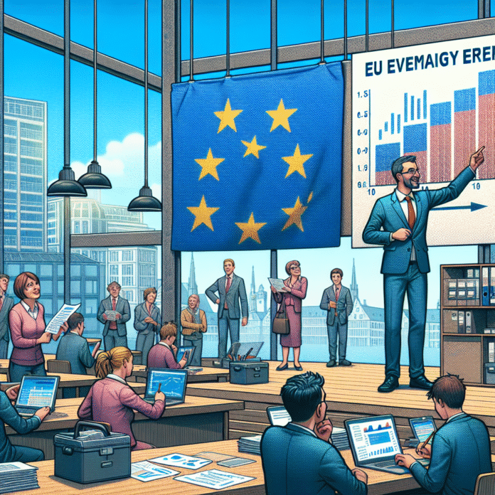 Directorul-Deutsche-Bank-ii-roaga-pe-germani-sa-munceasca-mai-mult.-Angajatii-din-Germania-sunt-sub-media-UE.png
