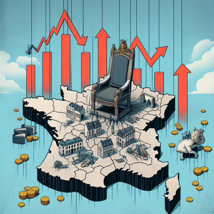 Franta-are-probleme-economice-din-cauza-lipsei-guvernului.png