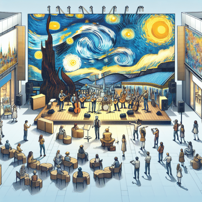 MINA-Pop-Up-vine-la-Iulius-Town-Timisoara.-Spectacolul-„Van-Gogh.png