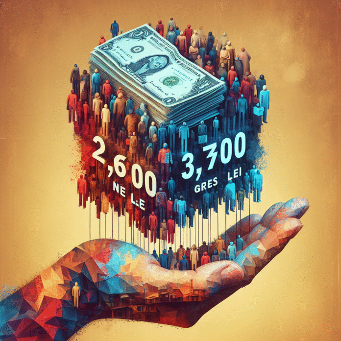 Mai-mult-de-o-treime-dintre-salariile-in-Romania-sunt-sub-2.600-lei-net.-Angajatii-primesc-in-principal-intre-3.700-si-3.750-lei-brut-pe-luna.png