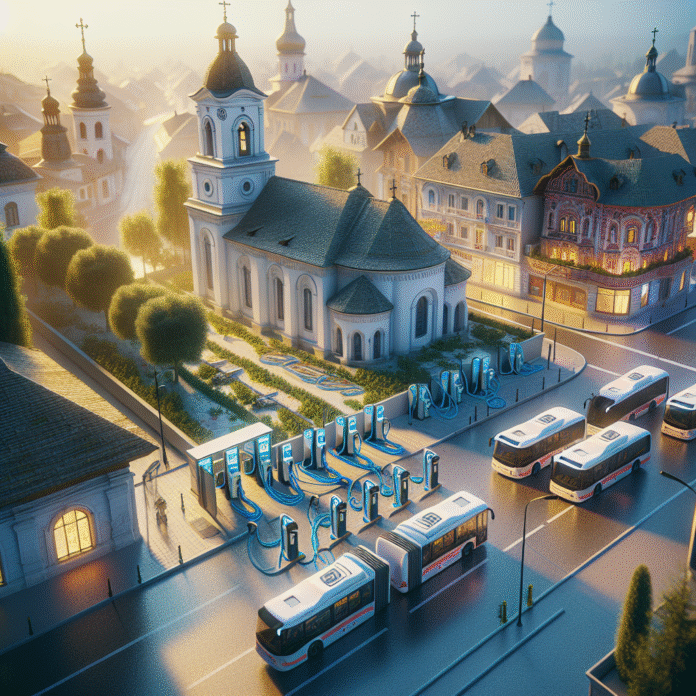 Primaria-Timisoara-investeste-6-milioane-de-euro-in-platforma-de-incarcare-a-autobuzelor-electrice-din-Dambovita.png