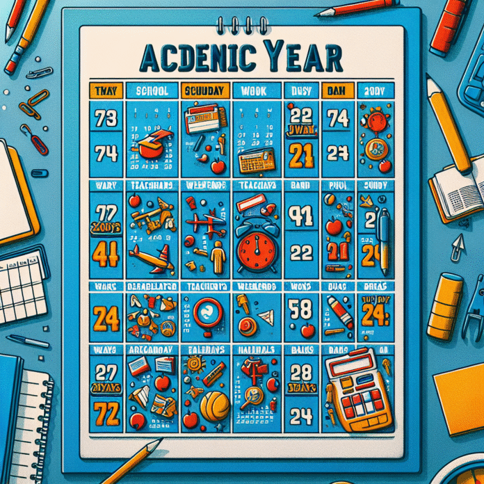 Profesorii-au-74-de-zile-libere-in-anul-scolar-2024-2025.png