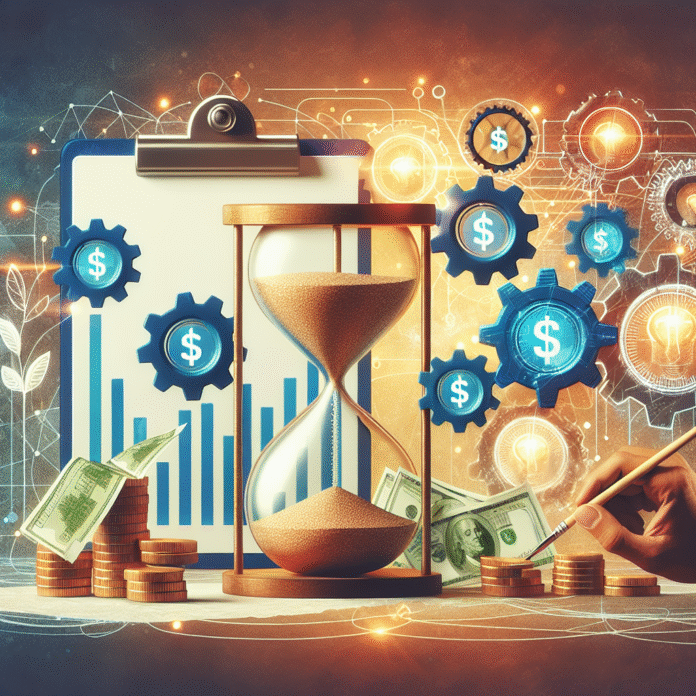 Sa-avem-rabdare-sa-ne-implementam-investitiile.png