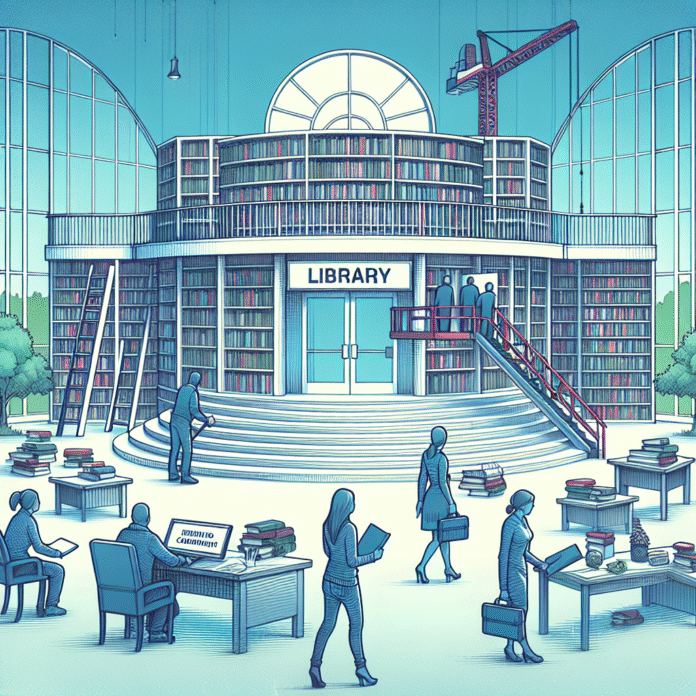 Se-cauta-firma-pentru-reabilitarea-sediului-central-al-Bibliotecii-Judetene-Timis.png