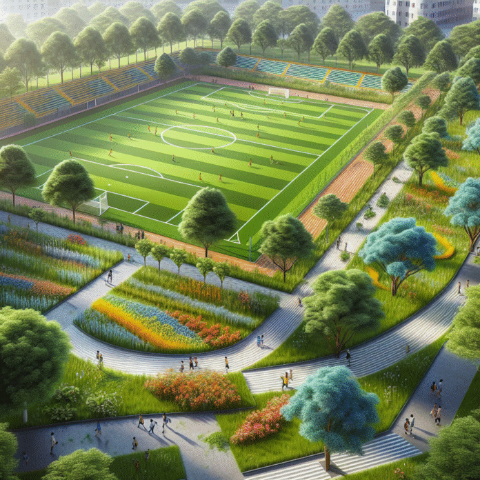 Terenul-de-sport-va-fi-transformat-in-parc.png