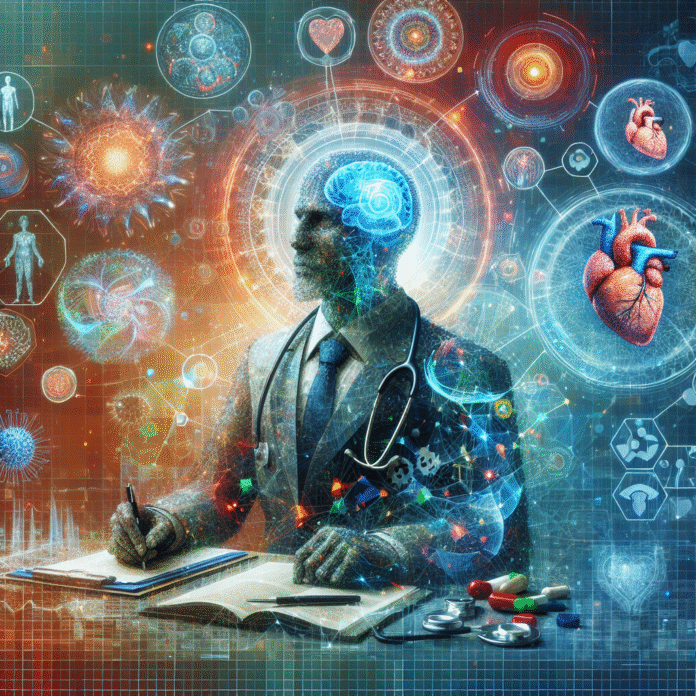 A-murit-Luca-Constantin-Octavian-profesorul-eminent-in-cardiologie.png