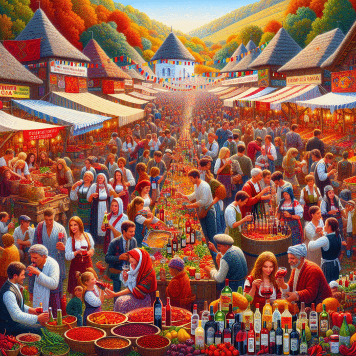Festivalul-Papricasului-Vinului-si-al-Tuicii-la-Buzias-Tion.png