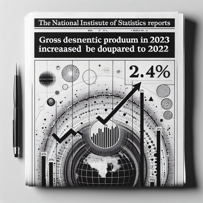 INS-PIB-ul-din-2023-a-crescut-cu-24-fata-de-2022.png