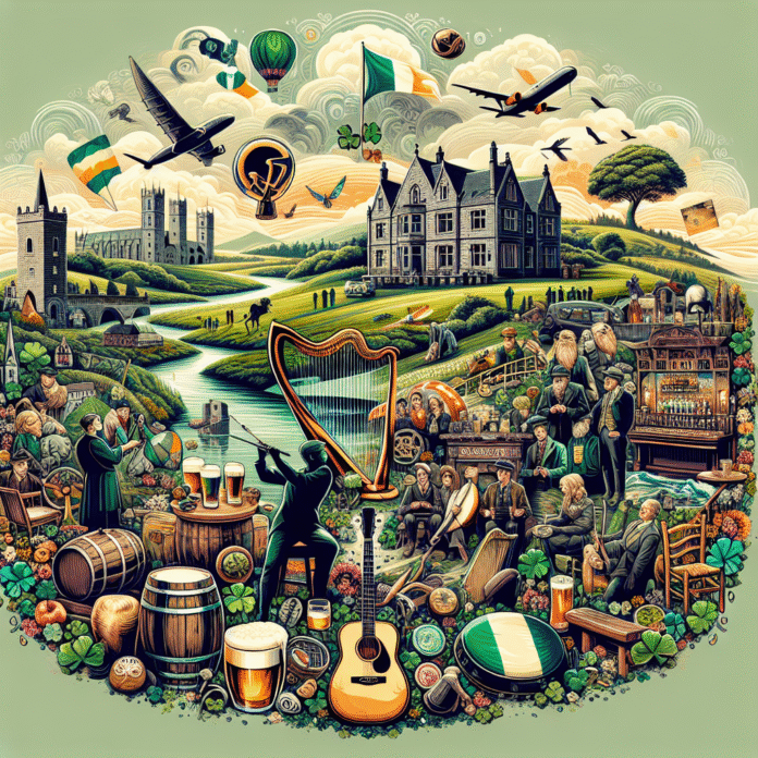 Irlanda.png