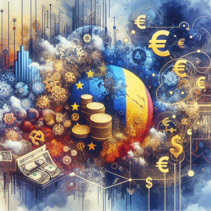 Sistemul-bancar-romanesc-este-superior-celui-din-UE.png