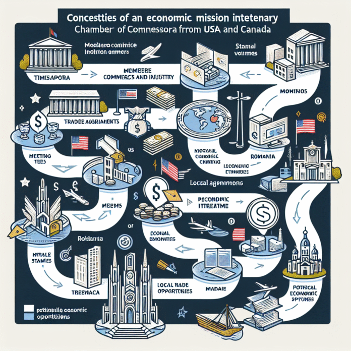 Misiunea-economica-a-CCIA-Timis-in-Canada-si-SUA.png
