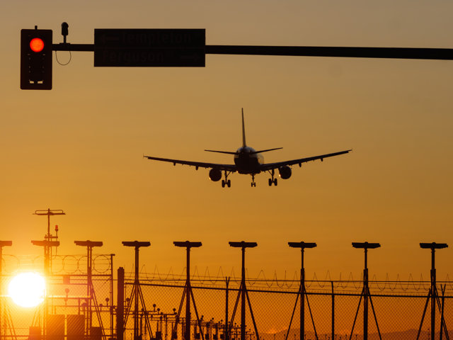 airbus-a-livrat-766-avioane-in-2024-si-isi-consolideaza-pozitia-de-lider-in-industrie