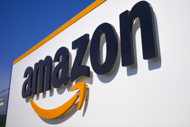 amazon-suspenda-livrarile-cu-drone-in-sua-dupa-incidente