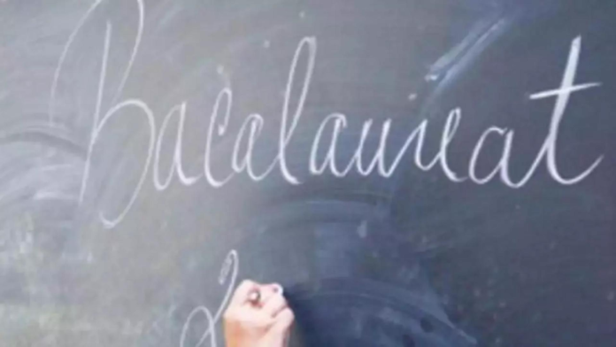 bacalaureat-2025-fara-schimbari-liceenii-rasufla-usurati