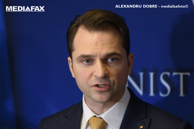 burduja-preluarea-e-on-romania-de-mvm-ar-putea-fi-blocata-din-motive-de-securitate