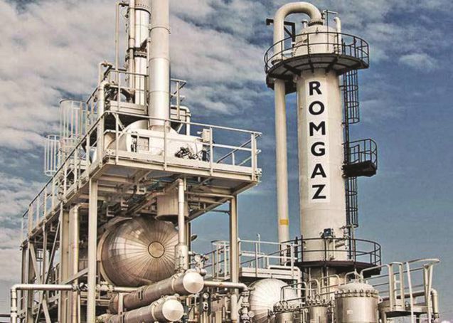 bursa-romgaz-intra-pe-piata-de-furnizare-gaze-pentru-clienti-casnici-si-non-casnici-ministrul-energiei-prefer-sa-depinda-altii-de-noi-decat-noi-de-altii