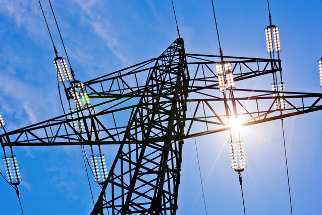 bursa-statul-roman-analizeaza-revenirea-ca-actionar-majoritar-electrica