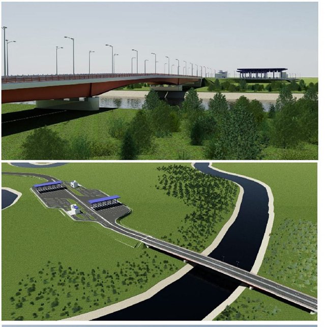cnair-a-anuntat-castigatorul-pentru-proiectarea-a-4-poduri-peste-prut
