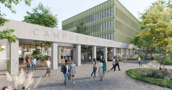 campusul-dual-din-timisoara-studiu-de-fezabilitate-si-design