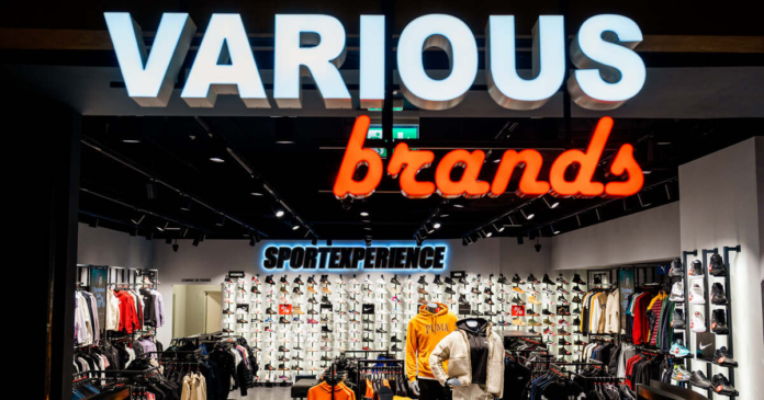 various-brands-concept-autohton-multibrand-destinatia-pasionatilor-de-sport-din-iulius-town