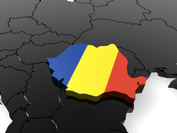 economia-romaniei-stagneaza-pib-ul-nu-creste-in-t3-2024