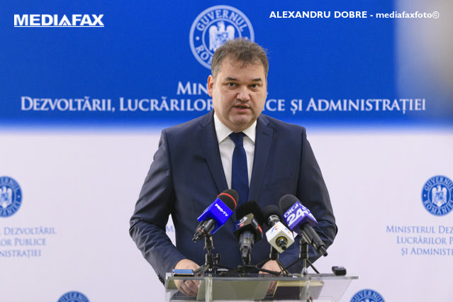 educatia-si-infrastructura-domenii-prioritare-pentru-cni-in-2025
