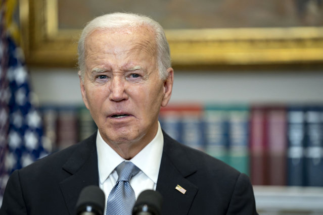 joe-biden-a-blocat-preluarea-us-steel-de-nippon-steel
