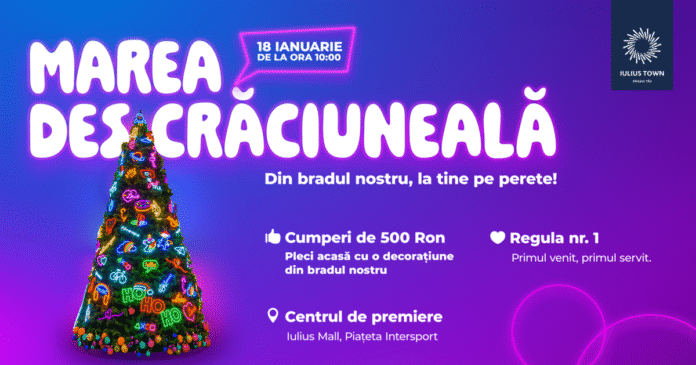 marea-descraciuneala-te-asteapta-in-iulius-town
