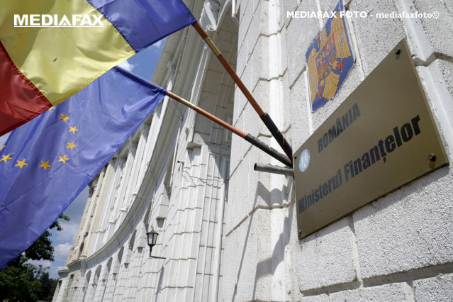 ministerul-finantelor-s-a-imprumutat-joi-cu-o-dobanda-de-79-tanczos-barna-planul-pentru-2025-este-reducerea-imprumuturilor-la-231-miliarde-lei