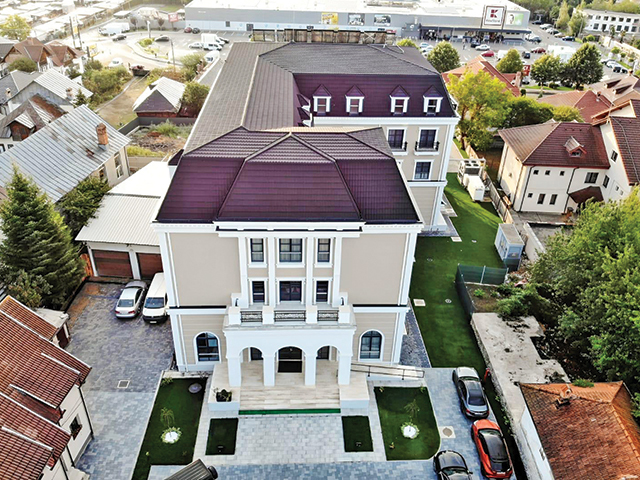 o-fosta-capitala-va-avea-primul-hotel-dupa-50-de-ani