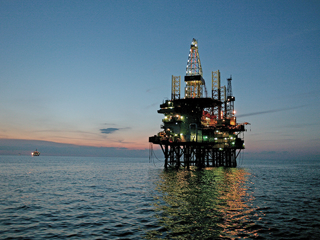 omv-petrom-reactioneaza-privind-tranzactia-cu-uniper