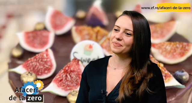 povestea-unei-tinere-care-a-transformat-pasiunea-pentru-cofetarie-intr-un-business-de-succes