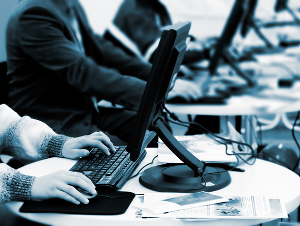 analiza-restructurarea-domina-in-2025-it-istii-primii-afectati