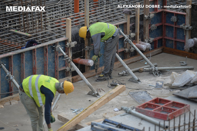 romanii-au-construit-mai-putine-case-in-noiembrie-dar-sectorul-imobiliar-este-in-crestere-fata-de-anul-trecut