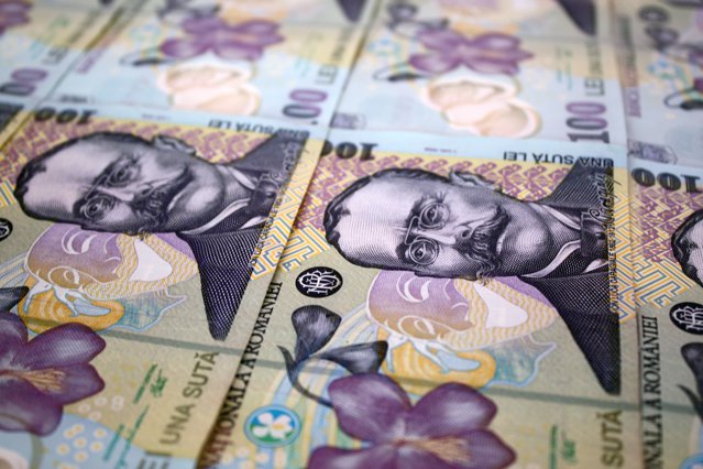 romanii-pot-investi-in-titluri-de-stat-tezaur