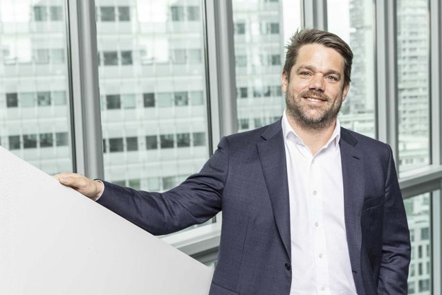 seful-grupului-austriac-strabag-prezent-in-romania-a-murit-neasteptat-la-44-de-ani