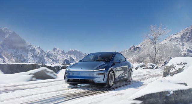 tesla-lanseaza-modelul-y-cu-design-nou-in-china
